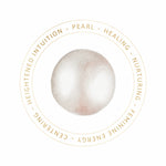 Baroque Pearl Necklace