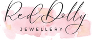 RedDolly Jewellery