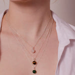 necklace_rosequartz_tigerseye_blackonyx