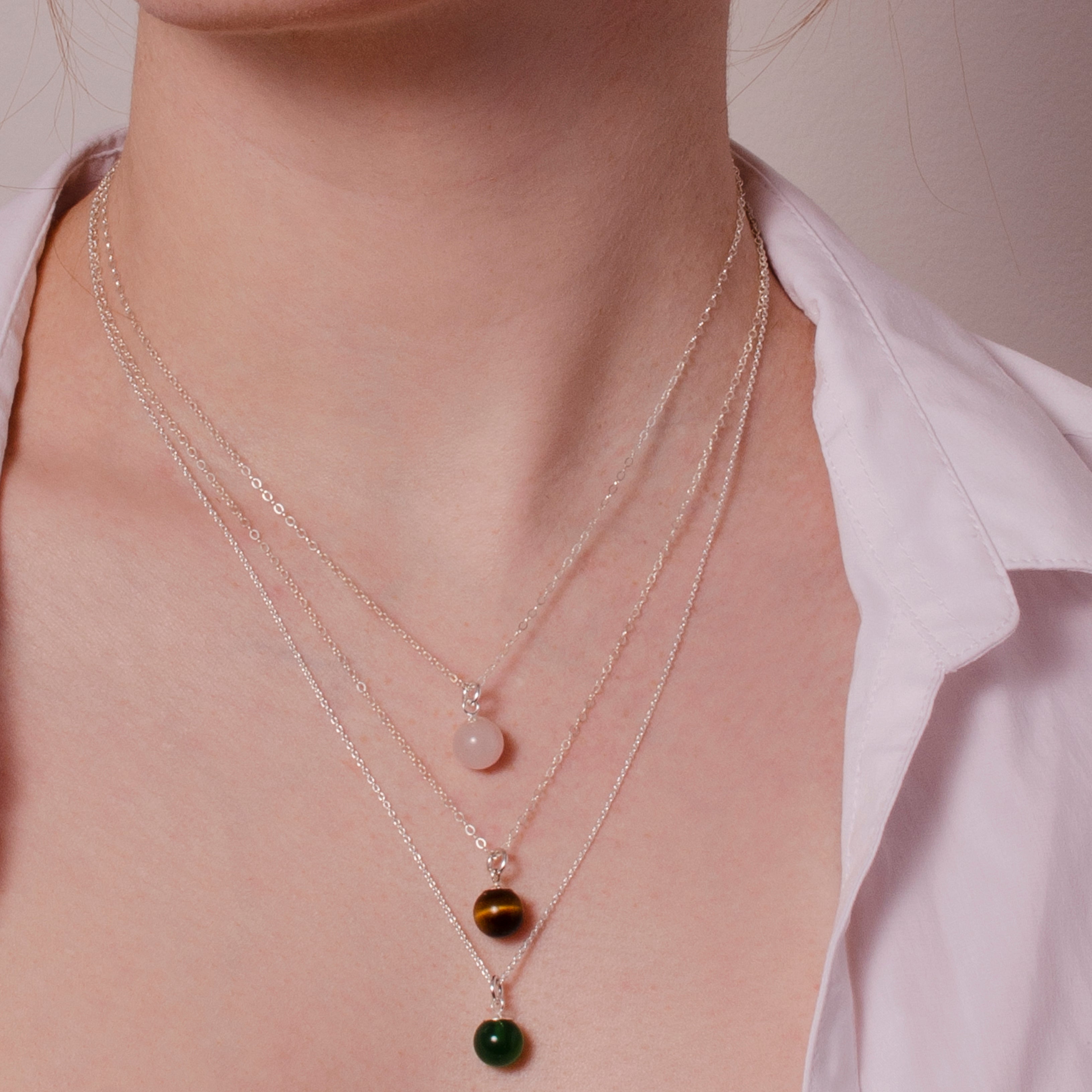 greenonyx_necklace