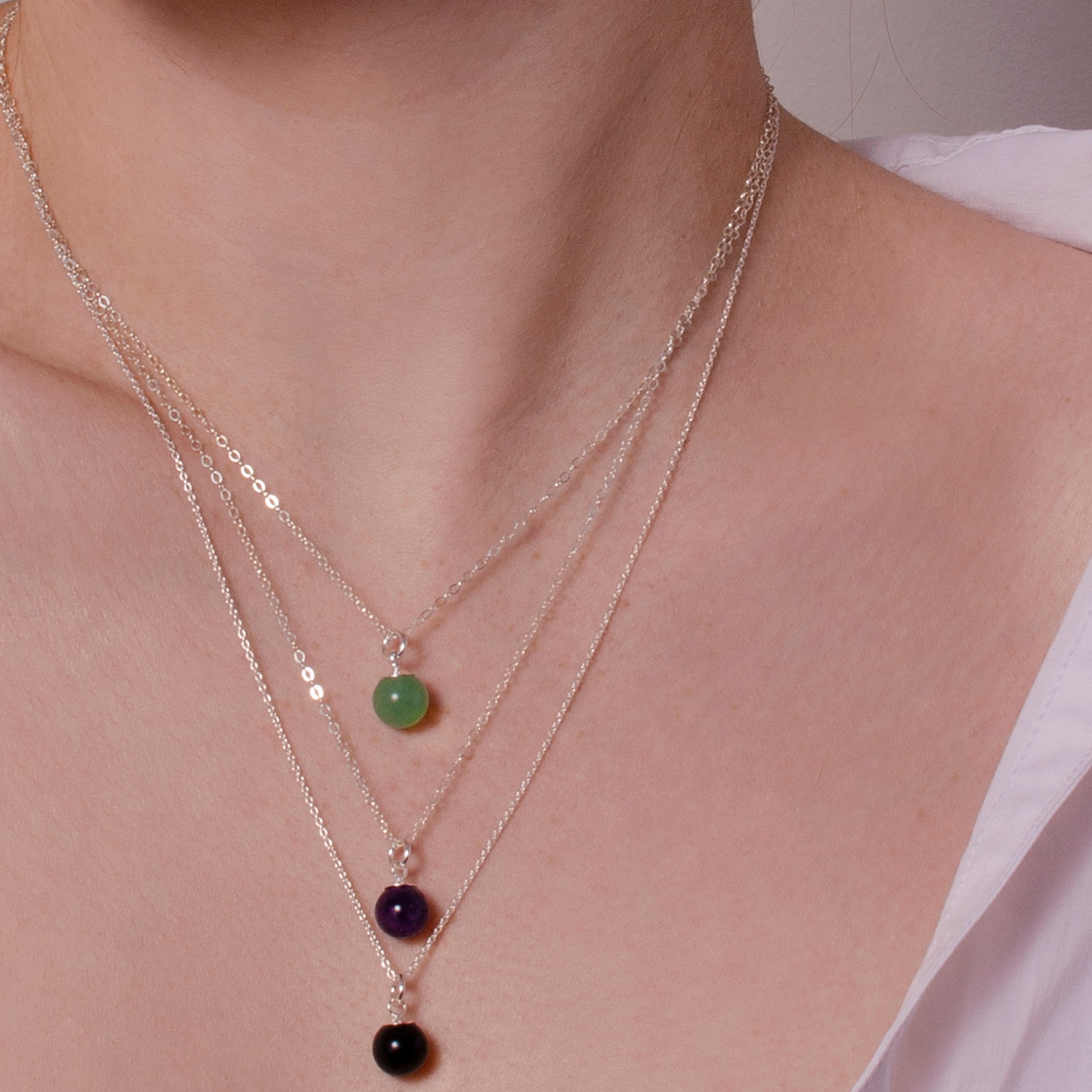 necklace_aventurine_blackonyx_amethyst