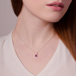 dainty_amethyst_necklace