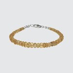 Citrine Bracelet