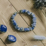 XK136_xander_kostroma_lapis_bracelet